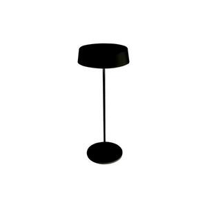 Zam E289 - LED kültéri állítható lámpa LED/2, 2W/3, 7V 2200 mAh IP54 fekete E289 kép