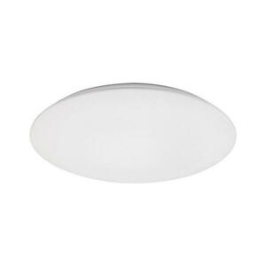 Rabalux 71123 - RORIK LED mennyezeti lámpatest, 18 W, 230 V, 4000 K, 28 cm 71123 kép