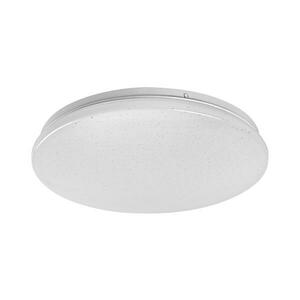 Rabalux 71104 - LED Mennyezeti lámpatest VENDEL LED/12W/230V 4000K 25 cm 71104 kép