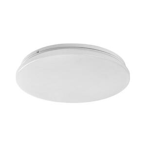 Rabalux 71101 - VENDEL mennyezeti LED lámpa, 12 W, 230 V, 3000 K, 25 cm 71101 kép