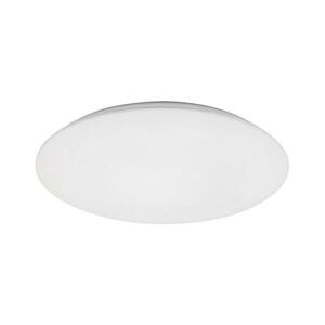 Rabalux 71124 - LED mennyezeti lámpa RORIK LED/24W/230V 4000K 38 cm 71124 kép