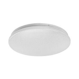 Rabalux 71105 - LED mennyezeti lámpa VENDEL LED/18W/230V 4000K 32 cm 71105 kép