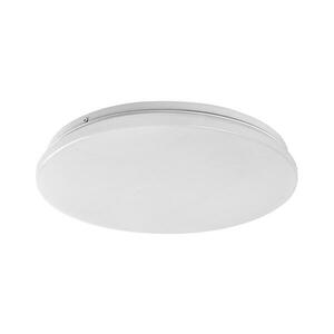 Rabalux 71103 - LED mennyezeti lámpatest VENDEL LED/24W/230V 3000K 37 cm 71103 kép