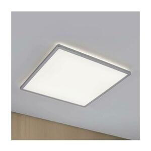 Paulmann 71009 - LED/22W ATRIA stmívatelný panel 230V 4000K matt króm 71009 kép
