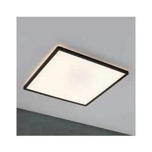 Paulmann 71002 - LED/22W Dimmelhető panel ATRIA 230V 3000K fekete 71002 kép