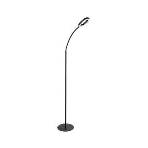 Rabalux 74004 - RADER LED állítható fényerőjű állólámpa LED/11W/230V/3000K 74004 kép