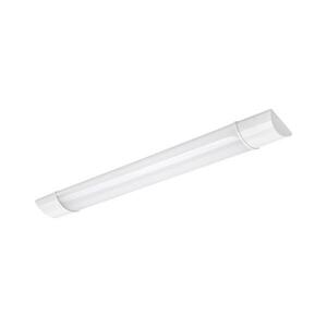Rabalux 1451 - LED Pultmegvilágító BATTEN LED/20W/230V 1451 kép
