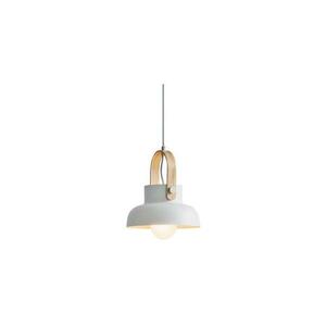 Zam 18190 - Csillár zsinóron 1xE27/40W/230V 18190 kép