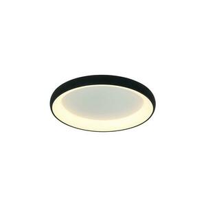 Zam 2056 - LED Dimmelhető mennyezeti lámpa LED/60W/230V átm. 80 cm fekete 2056 kép