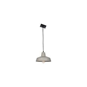 Zam 1655 - Csillár zsinóron 1xE27/40W/230V 1655 kép
