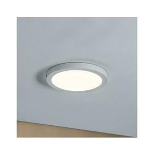 Paulmann 70868 - LED/18, 5W Dimmelhető panel ATRIA 230V 2700K fehér 70868 kép