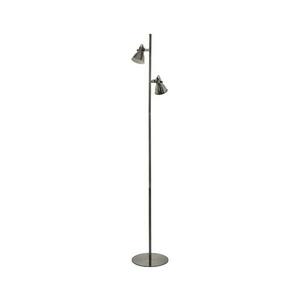 Eglo 98569 - LED Állólámpa TASCHIN 2xGU10/3, 3W/230V 98569 kép