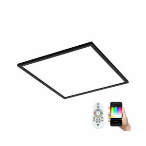Eglo 99417 - SALOBRENA-C LED RGB dimmelhető mennyezeti lámpa 30, 5W/230V +DO 99417 kép