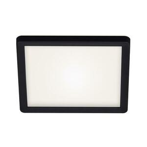 Briloner 7153-415 - LED Mennyezeti lámpa SLIM LED/12W/230V 19x19 cm 7153-415 kép