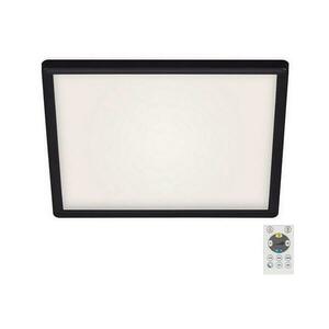 Briloner 7082-015 - LED Dimmelhető mennyezeti lámpa SLIM LED/22W/230V + távirányító 7082-015 kép