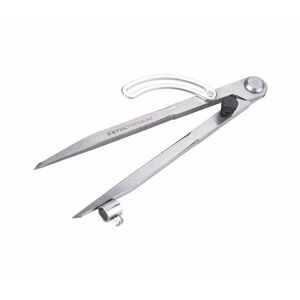 Extol Premium - Drafting/point pair of es 0-280 mm 8801800 kép