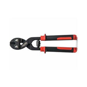 Extol Premium - Vágófogó mini 200mm/8" 8813408 kép