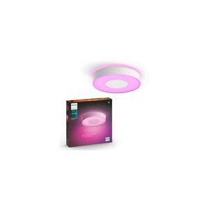 Philips -LED RGB Dimmelhető fürdőszobai lámpa Hue LED/33, 5W/230V IP44 á. 381 41167/31/P9 kép