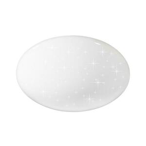 Fulgur 24117 - LED Mennyezeti lámpa ANETA STAR 500 LED/36W/230V 4000K 24117 kép
