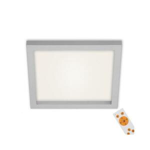 Briloner 7370-014 - LED állítható mennyezeti lámpa LED/18W/230V 3000-6500K+ DO 7370-014 kép