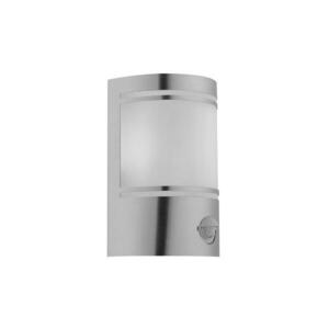 Z3019S-CHRM - Kültéri fali lámpa szenzoros ANIS 1xE27/60W/230V IP44 Z3019S-CHRM kép