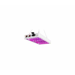 LED Függőlámpa növények termesztéséhez LED/36W/230V IP44 K378A kép