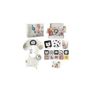 Taf Toys - Ajándékdoboz HELLO BABY 12915TAF kép