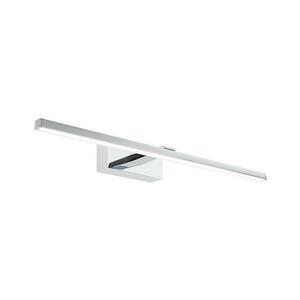 Redo 01-1672 - LED fürdőszobai tükörvilágítás NEPTUNE LED/12W/230V IP44 01-1672 kép