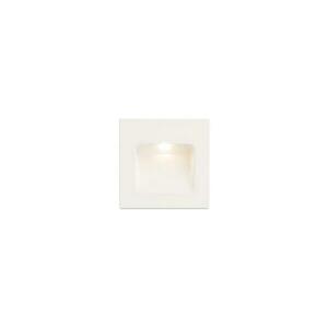 RED - Design - R12690 - LED Lépcsőmegvilágító AMARO LED/3W/230V R12690 kép