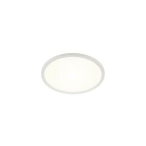 Briloner 7155-416 - LED Mennyezeti lámpa SLIM LED/18W/230V 7155-416 kép