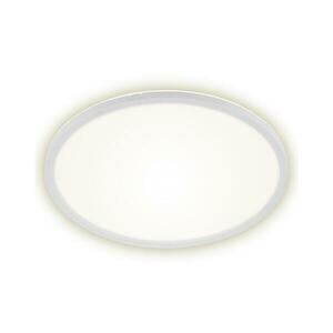 Briloner 7157-416 - LED Mennyezeti lámpa SLIM LED/22W/230V átmérő 42 cm 7157-416 kép