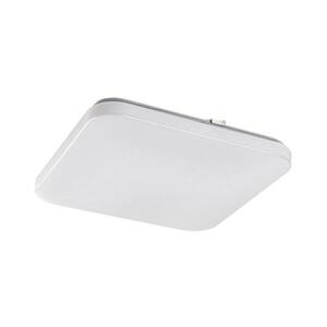 Rabalux 75013-LED VENDEL mennyezeti lámpa érzékelővel LED/12W/230V 4000K 28x28cm 75013 kép