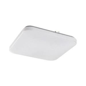 Rabalux 75014-LED VENDEL érzékelős mennyezeti lámpa, LED 20W, 230V, 4000K, 32×32 cm 75014 kép