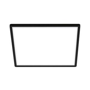 Briloner 7156-415 - LED Mennyezeti lámpa SLIM LED/18W/230V 7156-415 kép