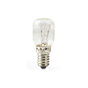 OVBUE1425W1 - Sütőizzó T25 E14/25W/230V 2200K OVBUE1425W1 kép