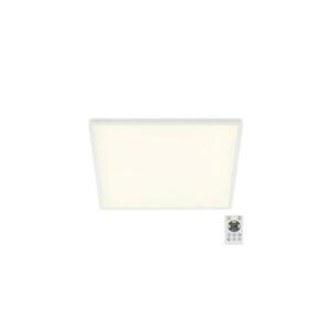 Briloner 7082-016 - SLIM LED 22W 230V 2700-6500K dimmelhető + távirányító 7082-016 kép