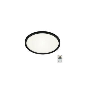 Briloner 7079-015 - SLIM LED 18W 230V 2700-6500K dimmelhető lámpa + DO 7079-015 kép