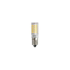 B.V. LED izzó E14/3, 5W/230V 6500K - 101500JQB kép