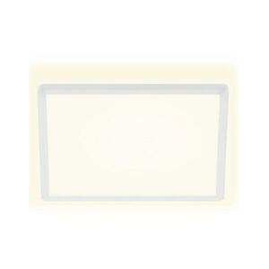 Briloner 7158-416 - LED Mennyezeti lámpa SLIM LED/22W/230V 42x42 cm 7158-416 kép