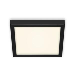 Briloner 3467-415 - LED Mennyezeti lámpa FIRE LED/21W/230V 30x30 cm 3467-415 kép