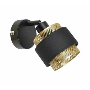 SPL-95820-1 - Fali spotlámpa RENEZ 1xE14/4W/230V SPL-95820-1 kép