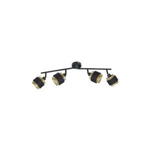 SPL-95820-4 - spotlámpa RENEZ 4xE14/4W/230V SPL-95820-4 kép