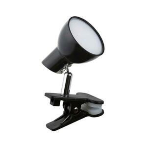 Rabalux 1478 - LED Csipeszes lámpa NOAH LED/5W/230V 1478 kép