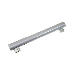 LED Fénycső S14s/5W/230V 3000K SKU003567 kép