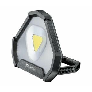 Varta 18647101401 - LED hordozható munkalámpa WORK FLEX LED/12W/5V 5200 mAh IP54 18647101401 kép