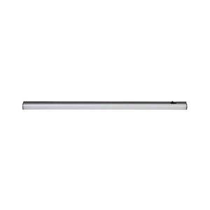 Rabalux 78003 - GREG LED aláfény 4W, 230V, 4000K, 31 cm 78003 kép