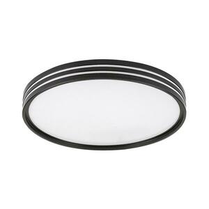 Rabalux 71118 - EPORA LED mennyezeti lámpa, 25W, 230V, 3000K 71118 kép