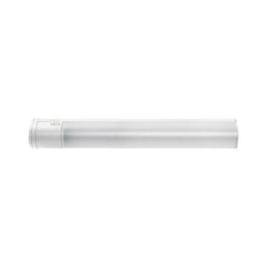 Rabalux 78027 - DUDDU LED 17W/230V alatti világítás aljzattal, fehér 78027 kép