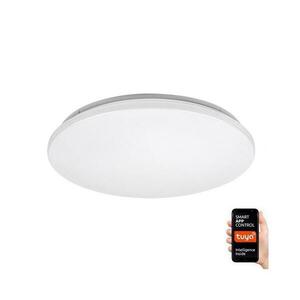 Rabalux 71035 - CERRIGEN LED RGB dimmelhető mennyezeti lámpa 24W/230V 71035 kép