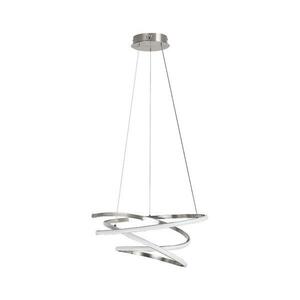 Rabalux 72020 - ESILDA LED csillár 42W, 230V, 4000K, kábellel 72020 kép